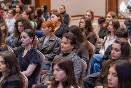 სურათი