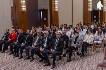 სურათი