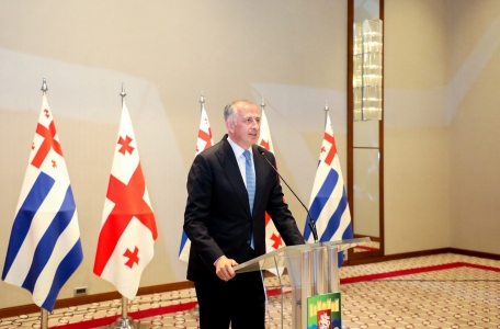 სურათი