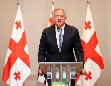 სურათი