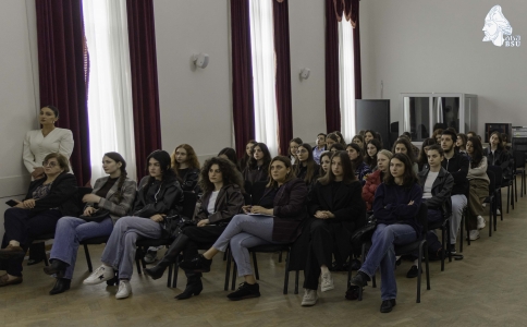 სურათი