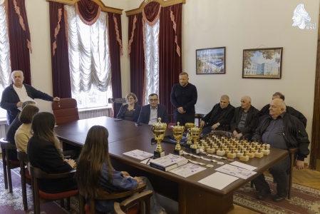 სურათი
