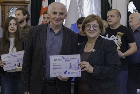 სურათი