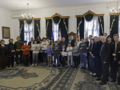 სურათი