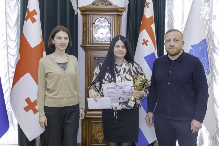 სურათი