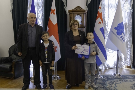 სურათი