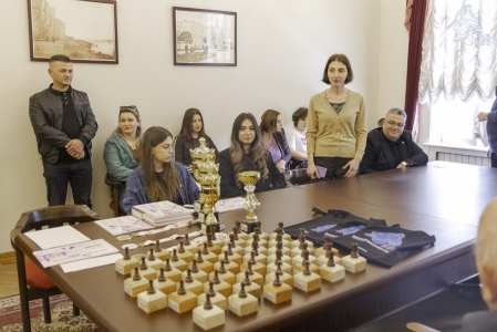 სურათი