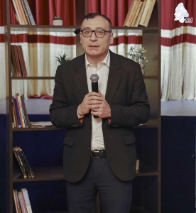 სურათი
