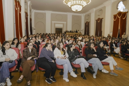 სურათი