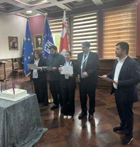 სურათი