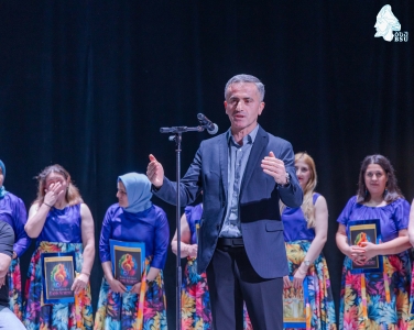 სურათი