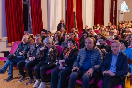 სურათი