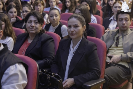 სურათი
