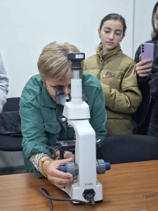სურათი
