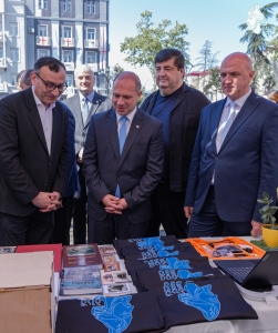 სურათი