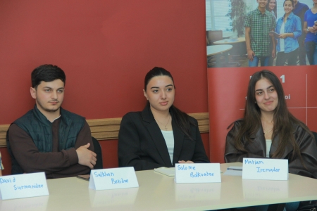 სურათი
