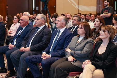 სურათი