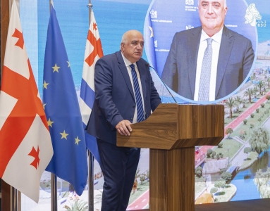სურათი