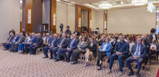 სურათი