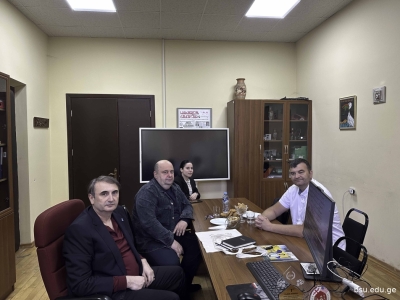 სურათი