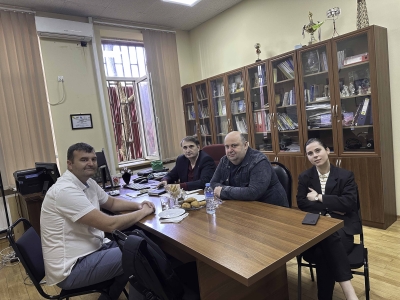 სურათი