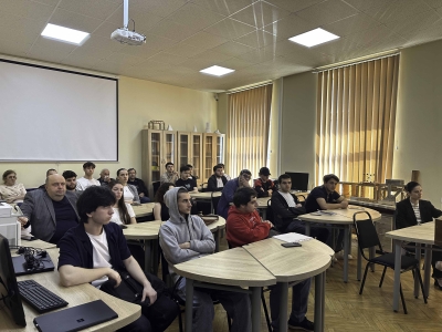 სურათი