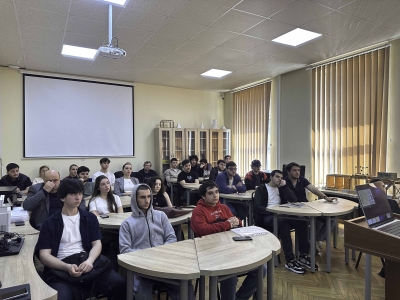 სურათი