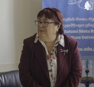 სურათი
