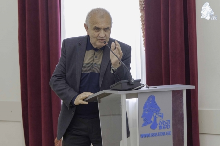 სურათი