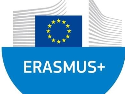 სურათი
