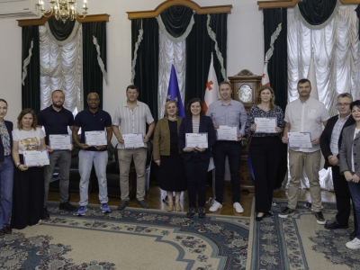 სურათი