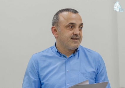 სურათი