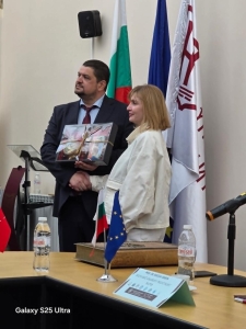 სურათი