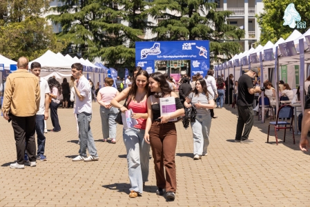 სურათი