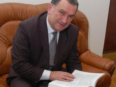 სურათი