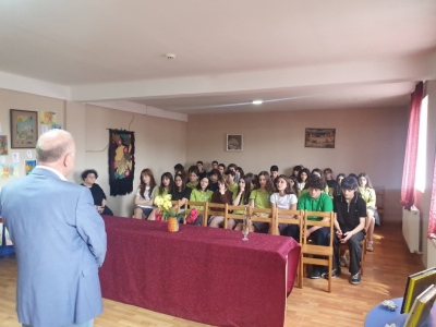 სურათი