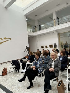 სურათი