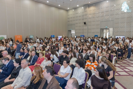 სურათი