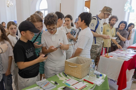სურათი
