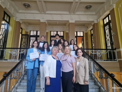 სურათი