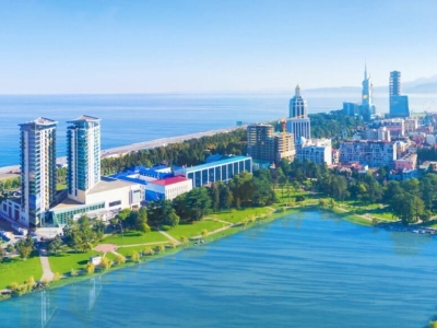 სურათი
