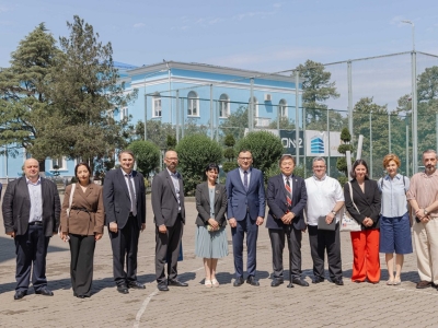 სურათი