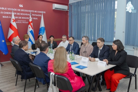 სურათი
