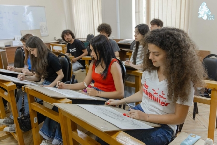 სურათი