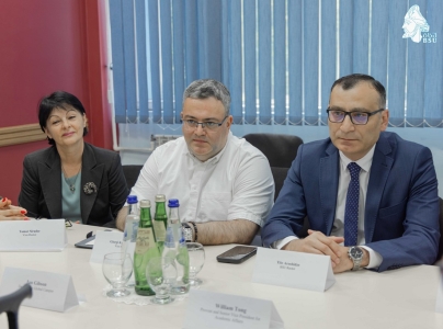 სურათი