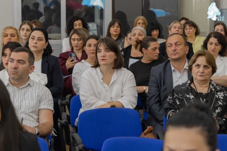 სურათი
