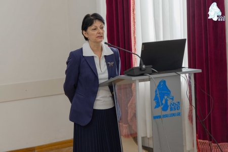 სურათი