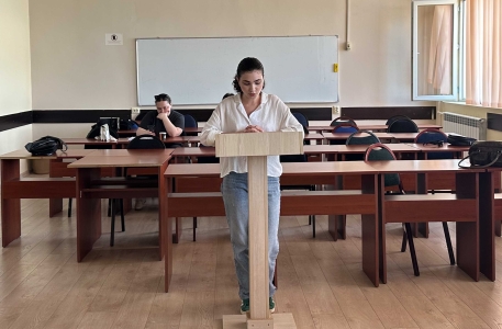 სურათი