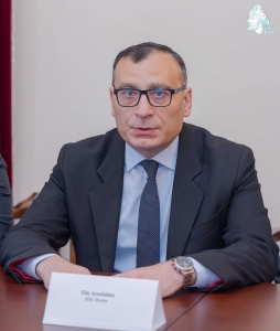 სურათი