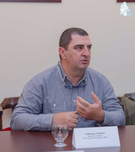 სურათი